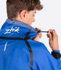 Zhik Top Shedding Smock junior