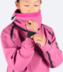 Zhik Top Shedding Smock junior