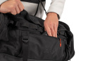 Zhik 55L Duffel Bag torba podróżna sportowa