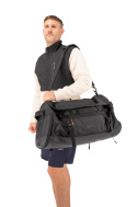 Zhik bag 55l black