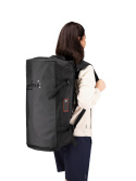 Zhik bag 55l black