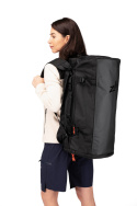 Zhik bag 55l black