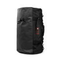 Zhik 55L Duffel Bag torba podróżna sportowa