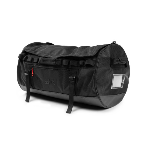 Zhik 55L Duffel Bag torba podróżna sportowa