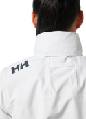 Helly Hansen Crew Hooded 2.0 Jacket Women's Helly Hansen Crew Hooded 2.0 Jacket Women's