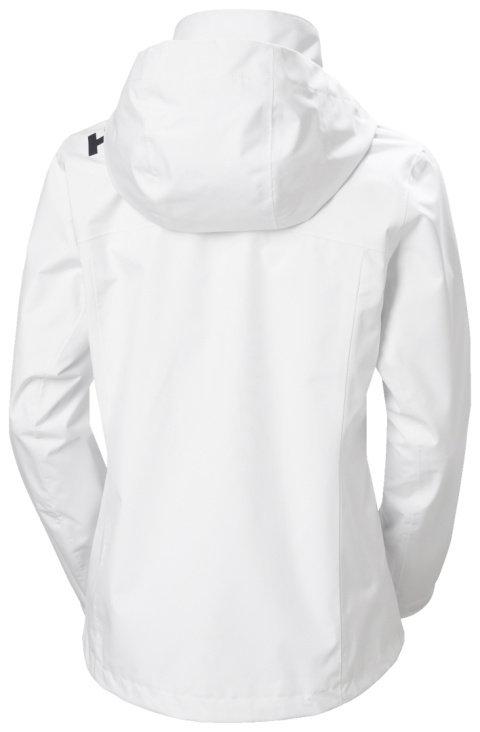 Helly Hansen Crew Hooded 2.0 Jacket Women's Helly Hansen Crew Hooded 2.0 Jacket Women's