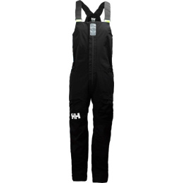 HH Skagen 2 Storm Pants