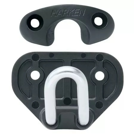 Harken Muzzle Grommet for std cleats