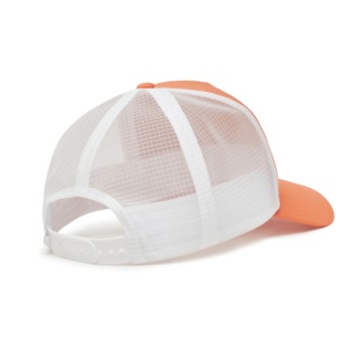 Helly Hansen Hydropower Kšiltovka oranžová BF