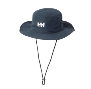 Helly Hansen Kapelusz Crew Sun