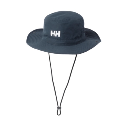 Helly Hansen Kapelusz Crew Sun
