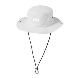 Helly Hansen Kapelusz Crew Sun