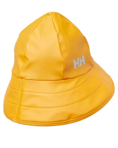 Helly Hansen Kapelusz Dziecięcy