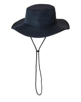 Helly Hansen ROAM hat