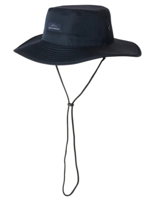 Helly Hansen ROAM hat