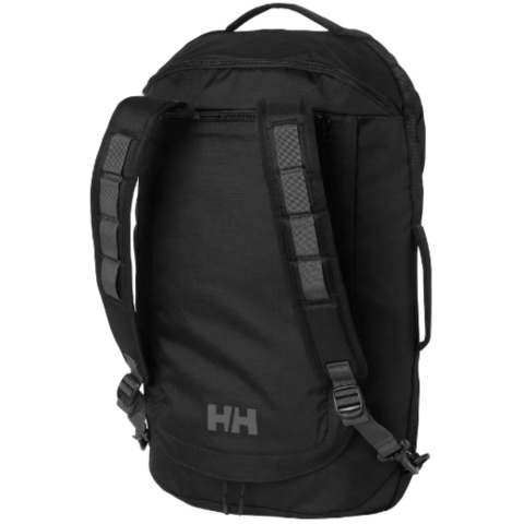 Helly Hansen Plecak CANYON DUFFEL PACK 35L