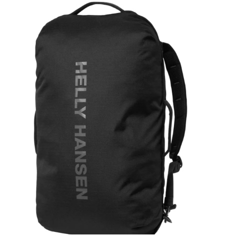 Helly Hansen Plecak CANYON DUFFEL PACK 35L