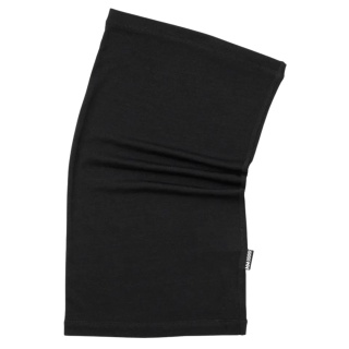 Helly Hansen Neck gaiter black
