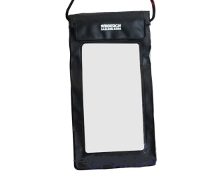 Optiparts Etui na telefon wodoodporne