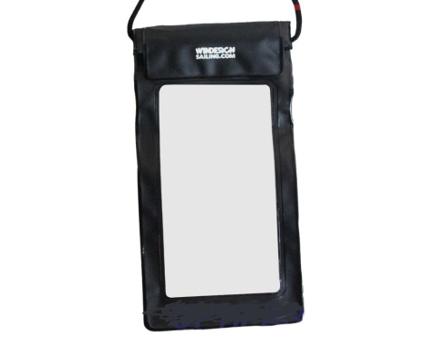 etui wodoodporne na telefon