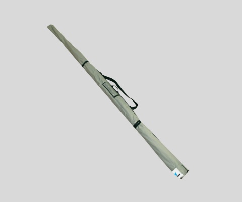 Optiparts Pokrowiec na omasztowanie ILCA