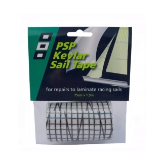 PSP Kevlar Tape 7,5X150cm