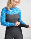 rooster top thermaflex damski sailovnia rooster top thermaflex damski sailovnia