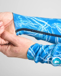 rooster top thermaflex damski sailovnia rooster top thermaflex damski sailovnia