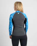 rooster top thermaflex damski sailovnia rooster top thermaflex damski sailovnia