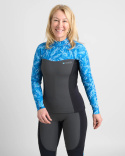 rooster top thermaflex damski sailovnia rooster top thermaflex damski sailovnia
