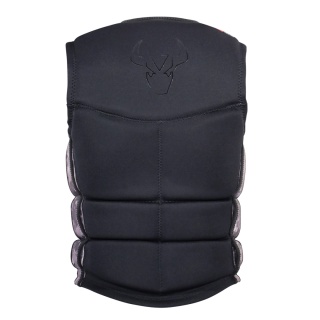 WIP Nárazová vesta Raley