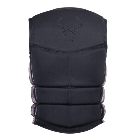 WIP Kamizelka impactowa Raley