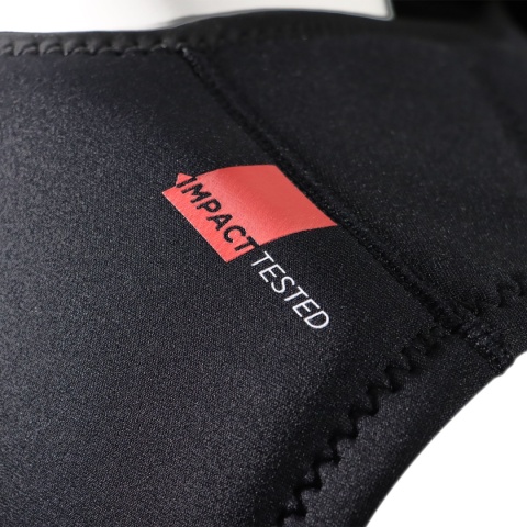 WIP Kamizelka impactowa Raley