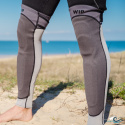 WIP KneeWip Knee Pads