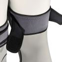 WIP KneeWip Knee Pads