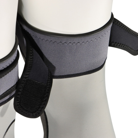 WIP KneeWip Knee Pads WIP KneeWip Knee Pads