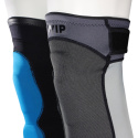 WIP KneeWip Knee Pads