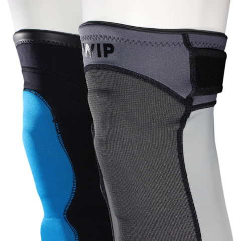 WIP KneeWip Knee Pads WIP KneeWip Knee Pads