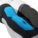 WIP KneeWip Knee Pads