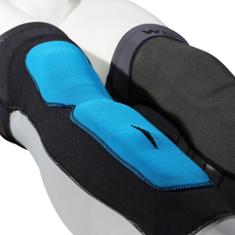 WIP KneeWip Knee Pads WIP KneeWip Knee Pads