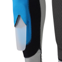 WIP KneeWip Knee Pads