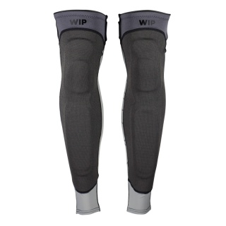 WIP KneeWip chrániče kolen