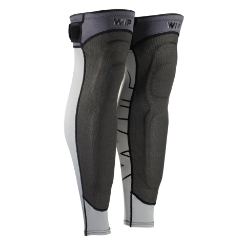 WIP KneeWip Knee Pads