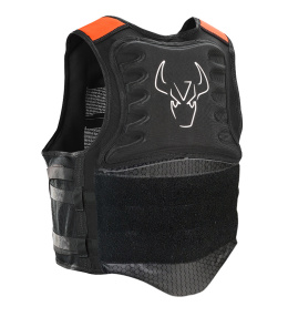 WIP PFD Impact Vest - kamizelka asekuracyjna