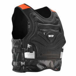 WIP PFD Impact Vest - kamizelka asekuracyjna