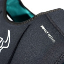 WIP PFD Lowpro Impact Vest