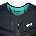WIP PFD Lowpro Impact Vest