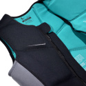 WIP PFD Lowpro Impact Vest