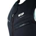 WIP PFD Lowpro Impact Vest