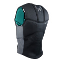 WIP PFD Lowpro Impact Vest